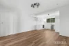 3/4 Cambridge Terrace, Brighton, SA 5048-Image