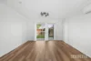 3/4 Cambridge Terrace, Brighton, SA 5048-Image