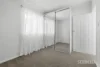 3/4 Cambridge Terrace, Brighton, SA 5048-Image