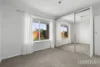 3/4 Cambridge Terrace, Brighton, SA 5048-Image