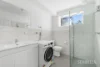 3/4 Cambridge Terrace, Brighton, SA 5048-Image