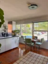 3/4 Charlotte Avenue, Marrickville, NSW 2204