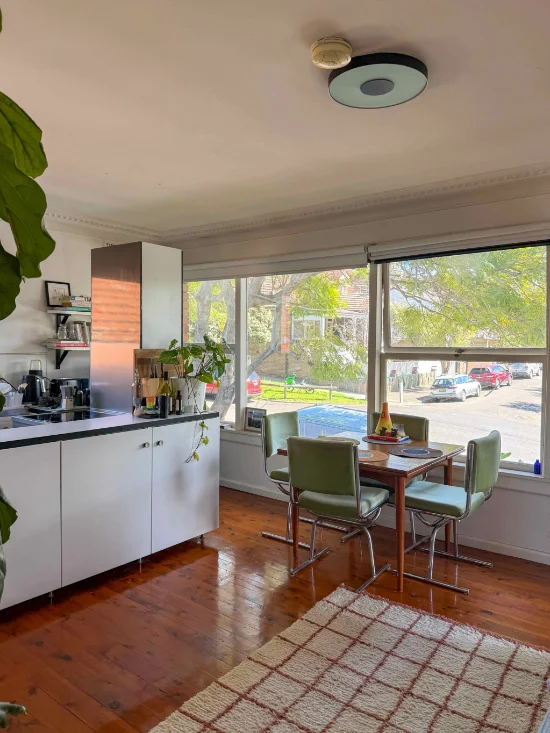 3/4 Charlotte Avenue, Marrickville, NSW 2204
