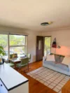 3/4 Charlotte Avenue, Marrickville, NSW 2204-Image