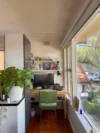 3/4 Charlotte Avenue, Marrickville, NSW 2204-Image
