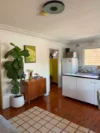 3/4 Charlotte Avenue, Marrickville, NSW 2204-Image