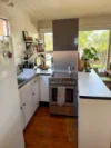 3/4 Charlotte Avenue, Marrickville, NSW 2204-Image