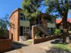 3/4 Charlotte Avenue, Marrickville, NSW 2204-Image