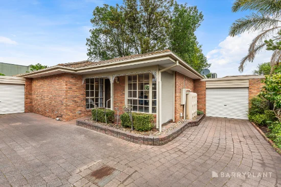3/4 Childers Street, Mentone, Vic 3194