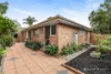 3/4 Childers Street, Mentone, Vic 3194-Image