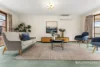 3/4 Childers Street, Mentone, Vic 3194-Image