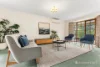 3/4 Childers Street, Mentone, Vic 3194-Image