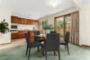 3/4 Childers Street, Mentone, Vic 3194-Image