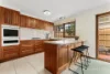 3/4 Childers Street, Mentone, Vic 3194-Image
