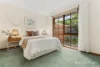 3/4 Childers Street, Mentone, Vic 3194-Image