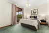 3/4 Childers Street, Mentone, Vic 3194-Image