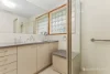 3/4 Childers Street, Mentone, Vic 3194-Image