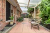 3/4 Childers Street, Mentone, Vic 3194-Image