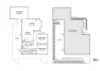 3/4 Childers Street, Mentone, Vic 3194-Floorplan