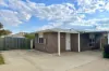 3/4 Clive Street, Oakey, Qld 4401