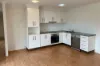 3/4 Clive Street, Oakey, Qld 4401-Image