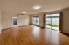 3/4 Clive Street, Oakey, Qld 4401-Image