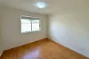 3/4 Clive Street, Oakey, Qld 4401-Image