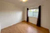3/4 Clive Street, Oakey, Qld 4401-Image