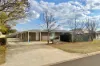 3/4 Clive Street, Oakey, Qld 4401-Image