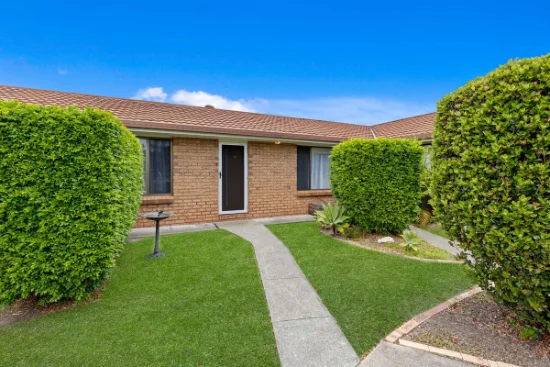 3/4 Cotinga Crescent, Burleigh Waters, Qld 4220 - For Rent