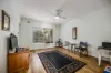 3/4 Douglas Grove, Glenelg North, SA 5045-Image