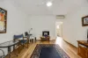 3/4 Douglas Grove, Glenelg North, SA 5045-Image