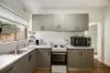 3/4 Douglas Grove, Glenelg North, SA 5045-Image