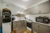 3/4 Douglas Grove, Glenelg North, SA 5045-Image