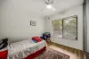 3/4 Douglas Grove, Glenelg North, SA 5045-Image