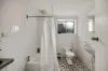 3/4 Douglas Grove, Glenelg North, SA 5045-Image