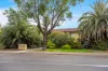 3/4 Douglas Grove, Glenelg North, SA 5045-Image