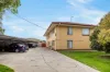 3/4 Douglas Grove, Glenelg North, SA 5045-Image