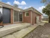 3/4 Dunraven Court, Sydenham, Vic 3037-Image