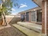 3/4 Dunraven Court, Sydenham, Vic 3037-Image