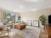 3/4 Dunraven Court, Sydenham, Vic 3037-Image