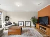 3/4 Dunraven Court, Sydenham, Vic 3037-Image