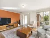 3/4 Dunraven Court, Sydenham, Vic 3037-Image
