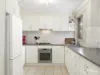 3/4 Dunraven Court, Sydenham, Vic 3037-Image