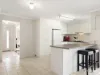 3/4 Dunraven Court, Sydenham, Vic 3037-Image