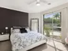 3/4 Dunraven Court, Sydenham, Vic 3037-Image