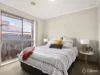 3/4 Dunraven Court, Sydenham, Vic 3037-Image