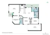 3/4 Dunraven Court, Sydenham, Vic 3037-Floorplan
