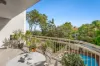 3/4 Edgar Bennett Avenue, Noosa Heads, Qld 4567-Image