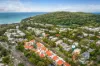 3/4 Edgar Bennett Avenue, Noosa Heads, Qld 4567-Image